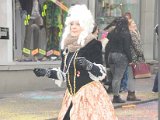 DSC_2959.JPG