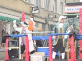 DSC_2960.JPG