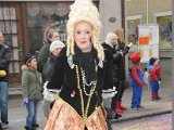 DSC_2961.JPG