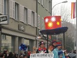 DSC_2965.JPG
