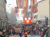 DSC_2969.JPG