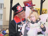 DSC_2976.JPG