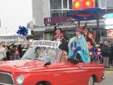 DSC_2977.JPG