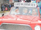 DSC_2982.JPG