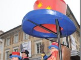 DSC_2986.JPG