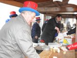 DSC_2989.JPG