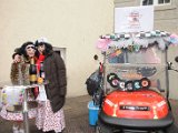 DSC_2993.JPG
