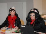 DSC_2998.JPG