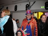 DSC_3001.JPG