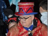 DSC_3017.JPG