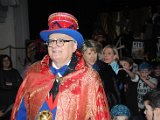 DSC_3021.JPG