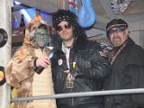 DSC_3041.JPG
