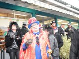 DSC_3053.JPG