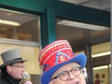 DSC_3054.JPG