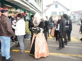 DSC_3062.JPG