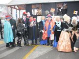 DSC_3089.JPG