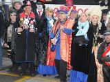 DSC_3093.JPG