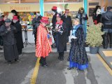 DSC_3101.JPG