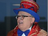 DSC_3141.JPG