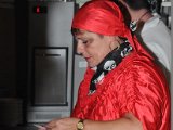 DSC_3152.JPG