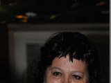 DSC_3154.JPG