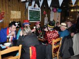 DSC_3159.JPG