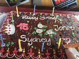IMG_1053.JPG