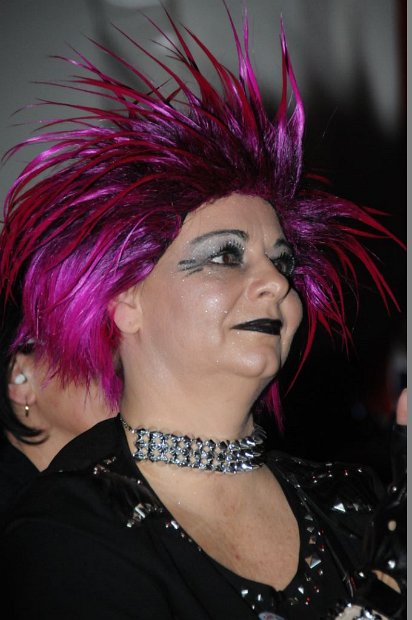 DSC_2288