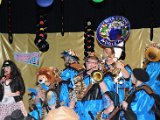 DSC_2209.JPG