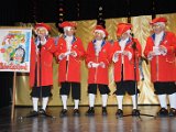 DSC_2211.JPG