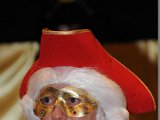 DSC_2215.JPG