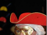 DSC_2216.JPG