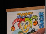 DSC_2218.JPG