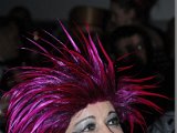 DSC_2221.JPG