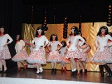 DSC_2229.JPG