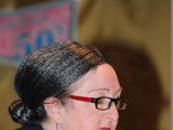 DSC_2235.JPG