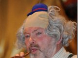 DSC_2236.JPG