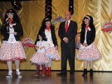 DSC_2251.JPG