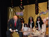 DSC_2257.JPG