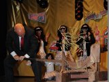 DSC_2265.JPG