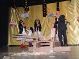 DSC_2268.JPG
