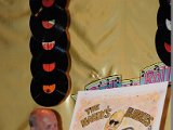DSC_2276.JPG