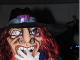 DSC_2277.JPG