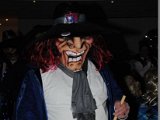 DSC_2279.JPG