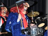 DSC_2284.JPG