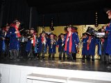 DSC_2285.JPG
