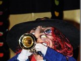 DSC_2286.JPG