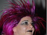 DSC_2288.JPG