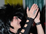 DSC_2289.JPG