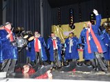 DSC_2297.JPG